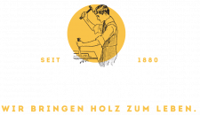 Tischlerei Oldemeyer